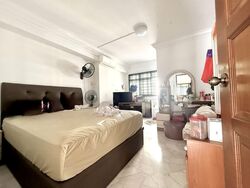 Blk 252 Choa Chu Kang Avenue 2 (Choa Chu Kang), HDB 4 Rooms #587259631